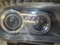 фара правая BMW 1 серия E81/E87 [рестайлинг] E87 (2007 - 2011), правый руль, 63117170294 - фото №4