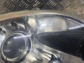 фара правая Mini Countryman 1 поколение R60 (2010 - 2016), правый руль, 63129807480, 030126767400 - фото №3