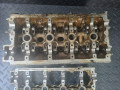 головка блока цилиндров Audi A3 8P (2003 - 2005), 2.0 л., BLX, бензин, 06D103351C, 06D103373AM - фото №3