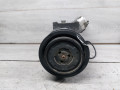 компрессор кондиционера Jeep Compass 1 поколение [рестайлинг] MK (2011 - 2013), 2.0 л., ECN, бензин, 55111610AB, 55111610AA, 55111610AC, P55111610AB, 4471500751 - фото №3