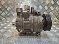 компрессор кондиционера Audi A4 B6 (2000 - 2006), 3.0 л., i, ASN, бензин, 8E0260805S, 4472209590 - фото №4