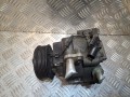 компрессор кондиционера Peugeot 4007 1 поколение (2007 - 2012), 2.2 л., 4HN (DW12MTED4), дизель, 7813A215, 7813A418, 7813A211, 7813A426 - фото №2