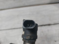 топливная рампа Audi A4 B8/8K (2007 - 2011), 2.0 л., TDi, CAGA, дизель, 03L130089A - фото №6