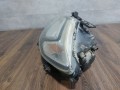 фара левая Mazda CX-9 1 поколение TB (2007 - 2009), TD86510L0, TD86510L0B, TD86510L0C - фото №2