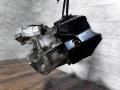 КПП механическая (МКПП) Ford Focus 2 поколение [рестайлинг] (2007 - 2011), 1.8 л., QQDB, бензин, 1481551, 4M5R7002NA, 4M5R7002NE, 8M5R7002KC - фото №4