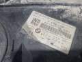 фара правая BMW 7 серия F01/F02 (2008 - 2012), 63117225230 - фото №7