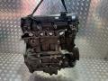двигатель Ford Focus 2 поколение (2004 - 2008), 1.8 л., i, Q7DA, бензин, Q7DA - фото №4