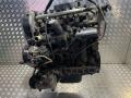 двигатель IVECO Daily 3 поколение (1999 - 2006), 2.3 л., F1AE0481M, дизель, F1AE0481M - фото №2