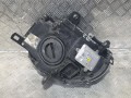 фара левая Mini Countryman 1 поколение R60 (2010 - 2016), правый руль, 63129807479, 030126767300 - фото №6