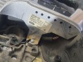 руль Ford Mondeo 4 поколение (2007 - 2010), 1484327, AM21U042B85AAW - фото №6