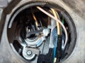 фара правая Land Rover Discovery 3 поколение L319 (2004 - 2009), XBC500082 - фото №12