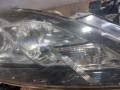 фара правая Mazda 6 2 поколение [рестайлинг] GH (2009 - 2013), правый руль, GS1G51031E, GS1G51031F, GS1G51031G, GS1G51031H - фото №7
