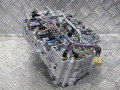 гидроблок АКПП Mitsubishi Outlander 2 поколение (2005 - 2010), 3.0 л., 6B31, бензин, 2800A099, 317051XK0D, JF613E, RE6F01A, W6AJA, AJ0 - фото №4