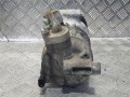 компрессор кондиционера Volkswagen Golf 7 поколение (2012 - 2017), 1.4 л., TSI, CZCA, бензин, 5Q0820803G, 5Q0820803F, 5Q820803K, 5Q0820803E - фото №3