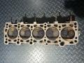 головка блока цилиндров Volkswagen Transporter T4 (1990 - 2003), 2.5 л., i, AET, бензин, 023103373F, 023103351E - фото №13