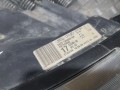 фара правая Land Rover Discovery 3 поколение L319 (2004 - 2009), XBC500082 - фото №6