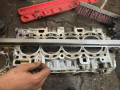 двигатель Ford Kuga 2 поколение (2013 - 2026), 1.6 л., Ti, JTMA, бензин, JTMA - фото №9