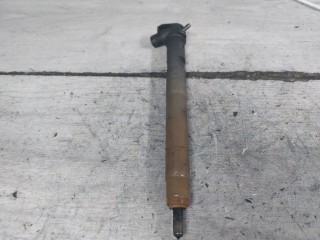 форсунка Chevrolet Captiva 1 поколение [рестайлинг] (2011 - 2013), 2.2 л., Z 22 D1, дизель, 25183186, 28264951