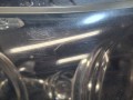 фара правая BMW 3 серия E90/E91/E92/E93 (2004 - 2010), седан, правый руль, 6311161668, 63116942740 - фото №4