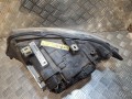 фара правая BMW 3 серия E90/E91/E92/E93 (2004 - 2010), седан, правый руль, 63116942746 - фото №6
