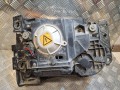 фара левая Land Rover Discovery 3 поколение (2004 - 2009), XBC500092 - фото №8