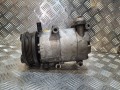 компрессор кондиционера Ford Focus 2 поколение (2004 - 2008), 2.0 л., AODA, бензин, 1329719, 6M5H19D629AC, 6M5H19D629AB, 3M5H19D629RH, 3M5H19D629RG, 6M5H19D629AD, 3M5H19D629RF, 3M5H19D629CD, 3M5H19D629AF, 3M5H19D629AD, 3M5H19D629CF, 3M5H19D629RD, 3M5H19D629RE, 6M5H19D629AE - фото №4