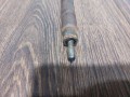 форсунка Ford Mondeo 4 поколение [рестайлинг] (2010 - 2015), 2.0 л., TXBA, дизель, 9686191080, 1980L3, 1804832, 1809626, EMBR00101D - фото №3