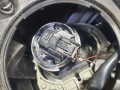 фара правая Mazda CX-9 1 поколение TB (2007 - 2009), TD86510K0, TD86510K0B, TD86510K0C - фото №10
