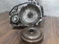 КПП автоматическая (АКПП) Ford Maverick 2 поколение TM1 (2000 - 2004), 3.0 л., AJ, бензин, полный привод, 4830590, 4523815, 4472972, 4416156, 4417813, 2L8P7000FB - фото №2