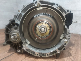 PКПП Volvo S40 2 поколение MS43 (2004 - 2007), 2.0 л., i, B 4204 S3, бензин, робот, 8G9R7000BD, 36001503, 1283174, 1283173, 31271609, 8G9R7000BC