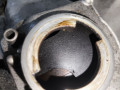 двигатель Audi TT 8J (2006 - 2010), 3.2 л., i, BUB, бензин, BUB - фото №6