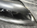 фара правая Audi Q7 4L (2005 - 2009), 4L0941030B, 4L0941004B - фото №4