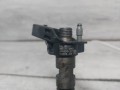форсунка Volkswagen Tiguan 1 поколение (2007 - 2011), 2.0 л., CBAA, дизель, 03L130277, 0445116030 - фото №5