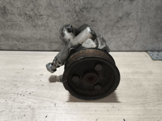 насос гидроусилителя руля IVECO Daily 4 поколение (2006 - 2011), 2.3 л., HPi, F1AE0481B, дизель, 504134868, 8002385210