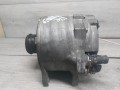 генератор Volkswagen Touareg 1 поколение (2002 - 2007), 3.2 л., BMV, бензин, 021903026N - фото №2
