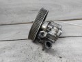 насос гидроусилителя руля Audi A4 B7 (2004 - 2009), 3.2 л., FSI, AUK, бензин, 8E0145155P, 7691955340 - фото №2
