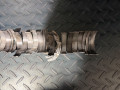 коленвал Audi A8 D3 [2-й рестайлинг] (2007 - 2010), 3.0 л., TDi, ASB, дизель, 059105101AB, 059105101AH, 059101AH, 059105101BC, 059105101AE - фото №9