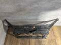 передняя панель крепления облицовки (телевизор) Mazda 3 1 поколение [рестайлинг] BK (2006 - 2008), BP4K53110H, BP4K53110, BP4K53110G, BP4K53110E - фото №3