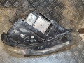 фара левая Audi Q7 4L (2005 - 2009), 4L0941029B, 4L0941003B - фото №10