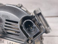 генератор Volkswagen Passat B7 (2011 - 2015), 1.8 л., TSI, CDAB, бензин, 06H903017E - фото №5