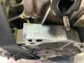 двигатель Nissan Murano Z51 (2007 - 2010), 3.5 л., i, VQ35DE, бензин, VQ35DE - фото №6