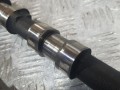 распредвал Land Rover Freelander 2 поколение (2006 - 2010), 2.2 л., 224DT, дизель, LR021914, XR858319, 1692282, 1692283, 0801FZ, LR021913, XR858318, 0801FY - фото №4