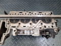 двигатель Mini Cooper 2 поколение [рестайлинг] (2010 - 2013), 2.0 л., N47 C20 A, дизель, N47C20A - фото №16