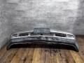 бампер передний Mercedes-Benz SLK-Класс R170 (1996 - 2000), A1708801170, 1708801170 - фото №3
