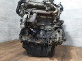 двигатель Fiat Ducato 3 поколение 250 (2006 - 2014), 3.0 л., JTD, F1CE3481E, дизель, F1CE3481E - фото №2