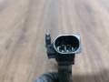 форсунка Audi Q7 4L (2005 - 2009), 3.0 л., BUG, дизель, 059130277Q, 0445115004, 059130277J - фото №4