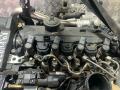 двигатель Renault Scenic 3 поколение (2009 - 2012), 1.5 л., DCi, K9K 837, дизель, K9K837 - фото №7
