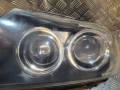 фара левая BMW 3 серия E90/E91/E92/E93 (2004 - 2010), седан, правый руль, 63117161667 - фото №2