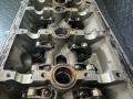 головка блока цилиндров Audi A4 B8/8K (2007 - 2011), 1.8 л., TFSI, CDHA, бензин, 06H103064A, 06H103373J, 06H103064K, 06H103373K - фото №4