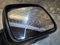 зеркало наружное правое Land Rover Discovery 4 поколение L319 (2009 - 2013), белый, LR041889, LR013763 - фото №2
